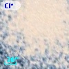 Cl* NGC 6752    UIT       1