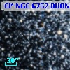 Cl* NGC 6752   BUON     852