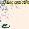Cl* NGC 6752     MG       0