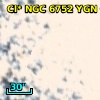 Cl* NGC 6752    YGN       0