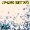Cl* NGC 6752    YGN       1