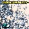 Cl* NGC 6752    YGN       2