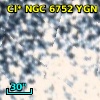 Cl* NGC 6752    YGN       3