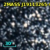 Cl* NGC 6752    YGN       4