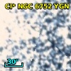 Cl* NGC 6752    YGN       6