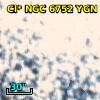 Cl* NGC 6752    YGN       7