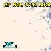 Cl* NGC 6752    YGN       8