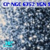 Cl* NGC 6752    YGN       9