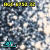 Cl* NGC 6752    YGN      10