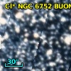 Cl* NGC 6752    YGN      12