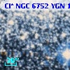 Cl* NGC 6752    YGN      15