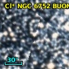 Cl* NGC 6752    YGN      19