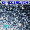 Cl* NGC 6752    YGN      20