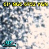Cl* NGC 6752    YGN      23