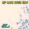 Cl* NGC 6752    YGN      24