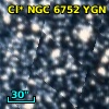 Cl* NGC 6752    YGN      29