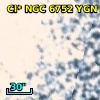 Cl* NGC 6752    YGN      30