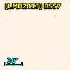 Cl* NGC 6752    DSZ      17