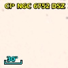 Cl* NGC 6752    DSZ      18
