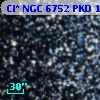 Cl* NGC 6752    PKD   14770