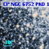 Cl* NGC 6752    PKD   11634