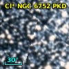 Cl* NGC 6752    PKD   14944