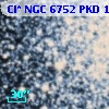 Cl* NGC 6752    PKD   15026