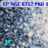 Cl* NGC 6752    PKD   16551