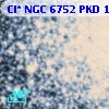 Cl* NGC 6752    PKD   15395