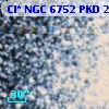 Cl* NGC 6752    PKD   20919