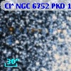 Cl* NGC 6752    PKD   18782