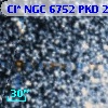 Cl* NGC 6752    PKD   20302