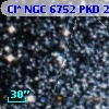 Cl* NGC 6752    PKD   26756