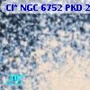 Cl* NGC 6752    PKD   24849
