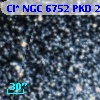 Cl* NGC 6752    PKD   27604
