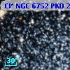 Cl* NGC 6752    PKD   28231