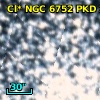 Cl* NGC 6752    PKD   26760