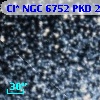 Cl* NGC 6752    PKD   28554