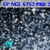 Cl* NGC 6752    PKD   28947