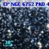 Cl* NGC 6752    PKD    4964