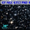 Cl* NGC 6752    PKD   49317