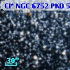 Cl* NGC 6752    PKD    5487