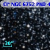 Cl* NGC 6752    PKD    4672