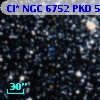 Cl* NGC 6752    PKD    5201