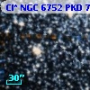 Cl* NGC 6752    PKD    7843