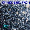 Cl* NGC 6752    PKD   10625