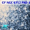 Cl* NGC 6752    PKD   11609