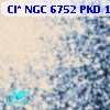 Cl* NGC 6752    PKD   14664