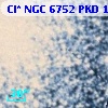 Cl* NGC 6752    PKD   14727