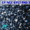 Cl* NGC 6752    PKD   35186